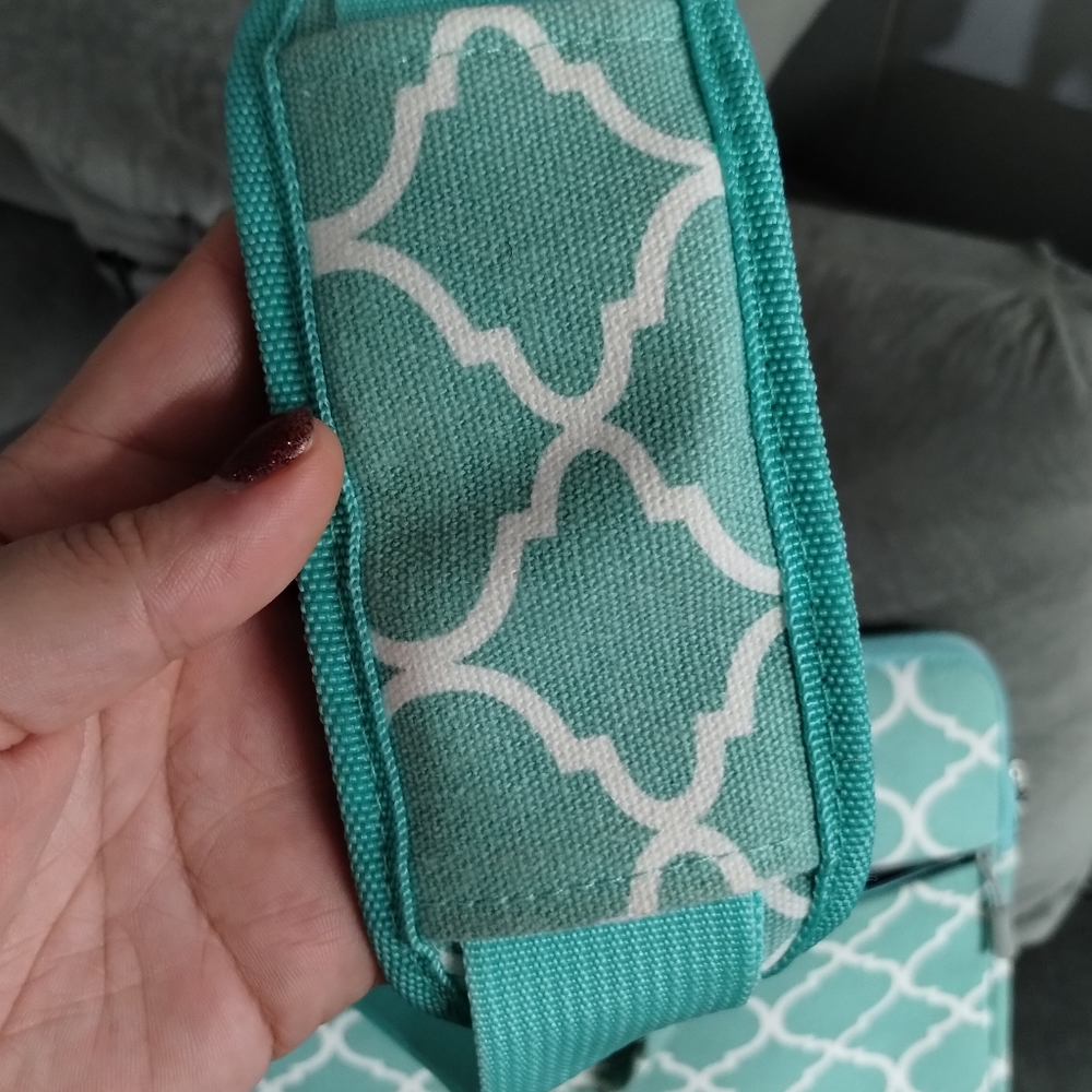 Computer Bag - image 7